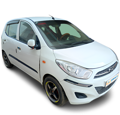 Hyundai i10-img